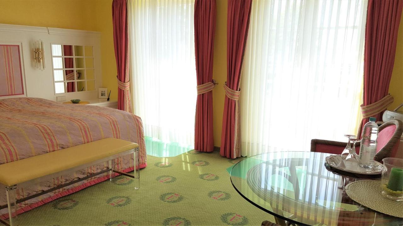 Hotel Boutique Am (adults Only) 4*