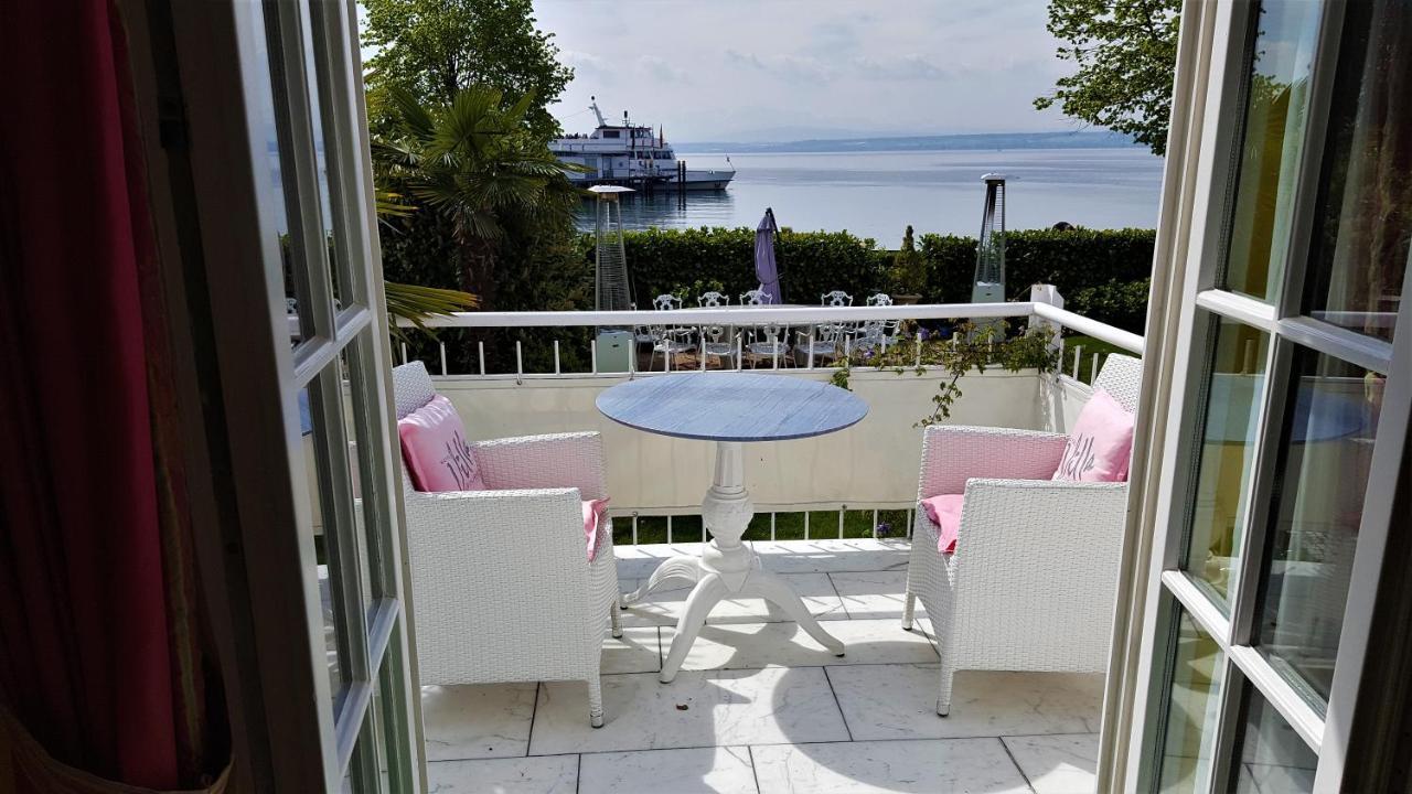 Boutique Am (adults Only) 4*