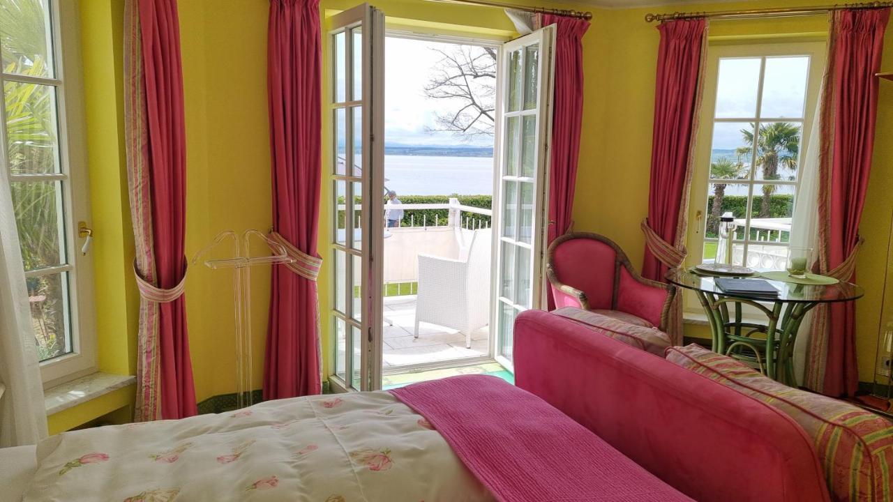 Boutique Am (adults Only)
