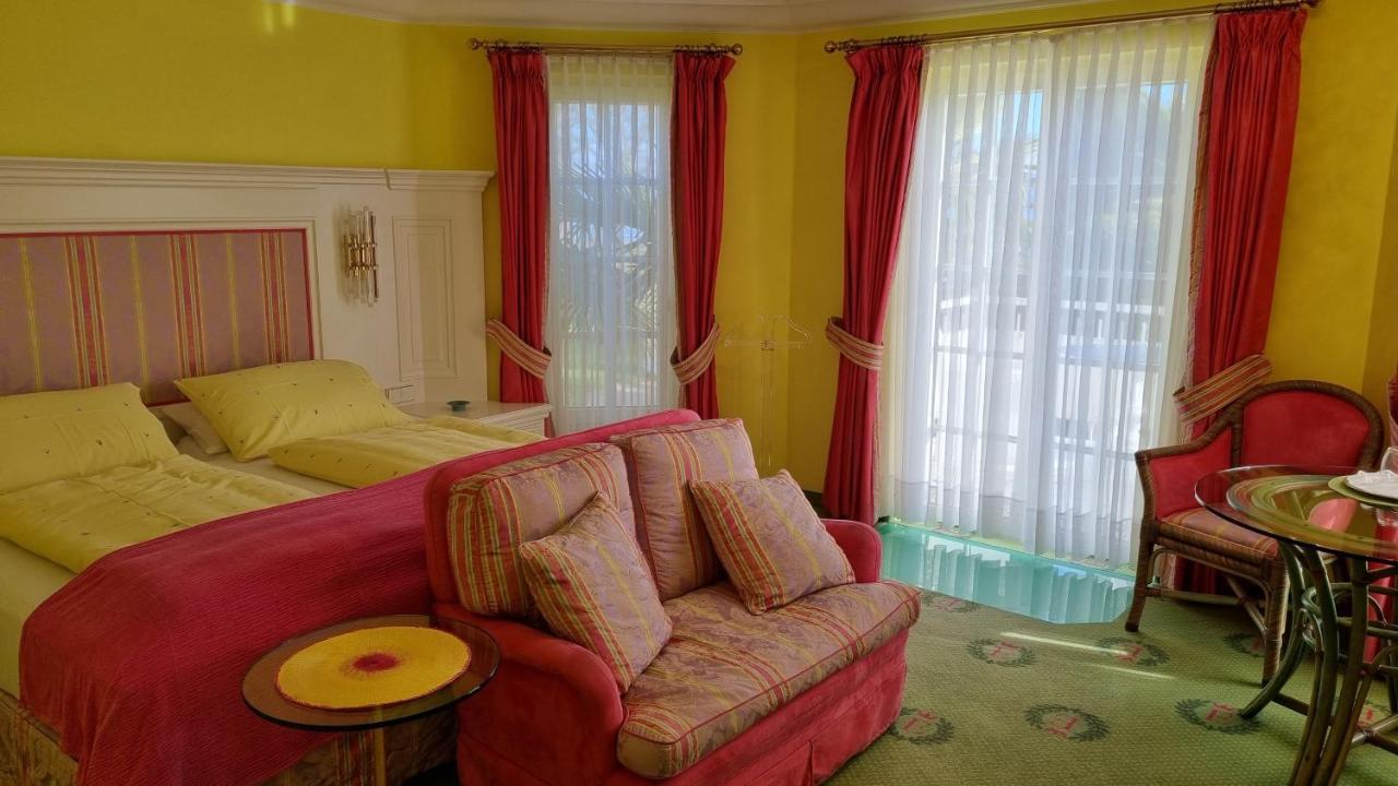 Hotel Boutique Am (adults Only)