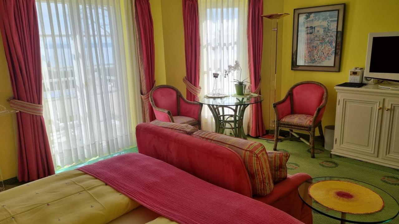 Boutique Am (adults Only) Hotel 4*