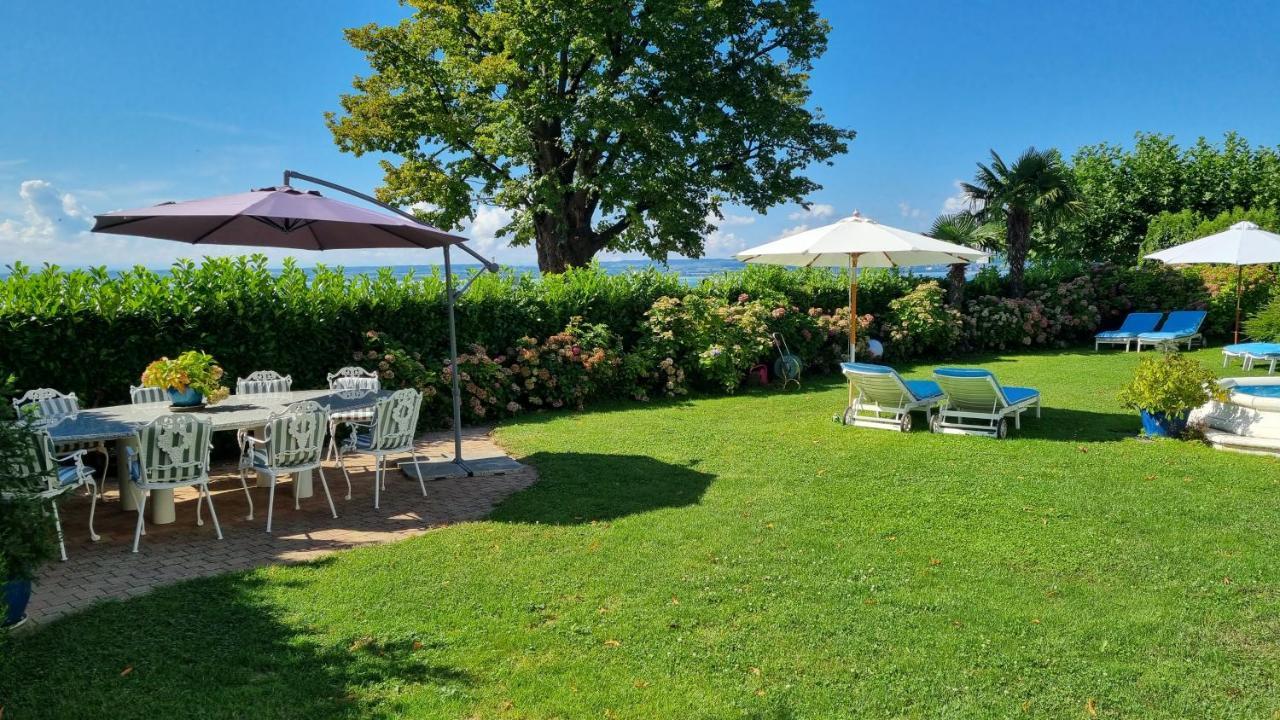 Boutique Am (adults Only) Hagnau am Bodensee