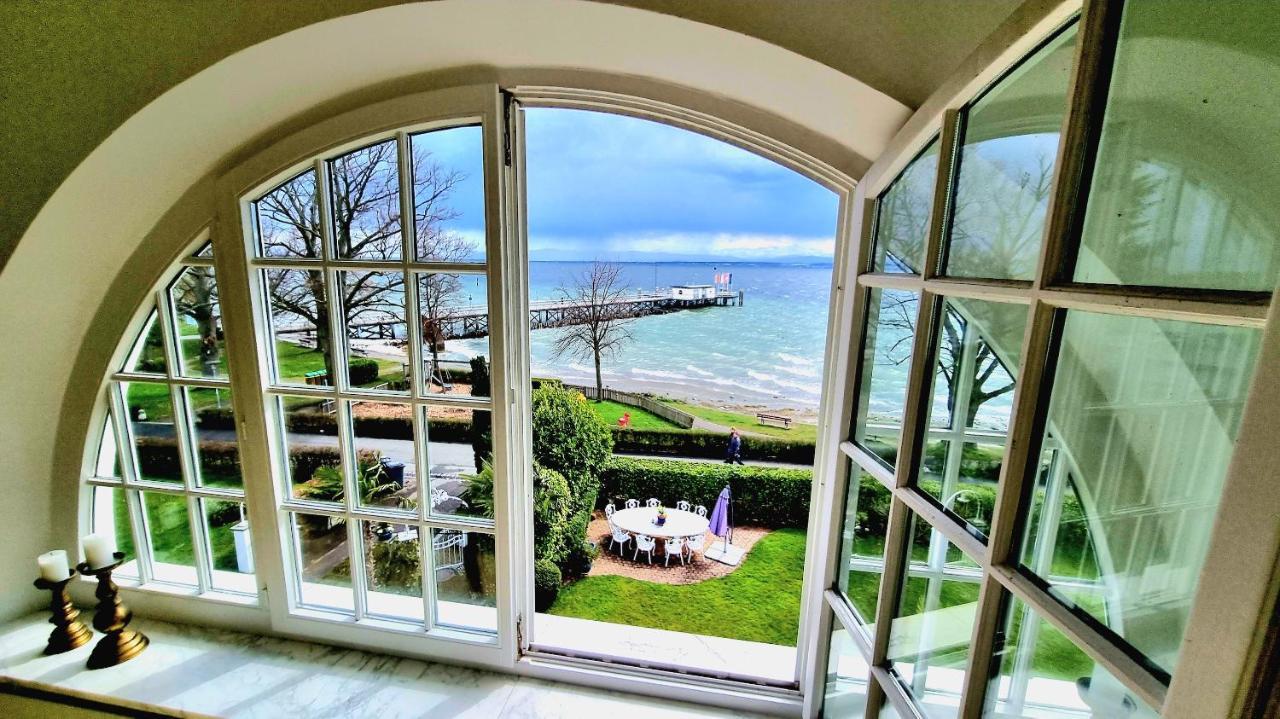 Hotel Boutique Am (adults Only)