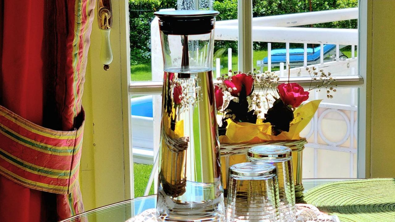 Hotel Boutique Am (adults Only)