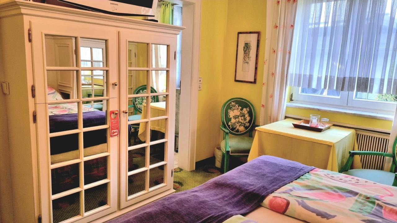 Hotel Boutique Am (adults Only) 4*