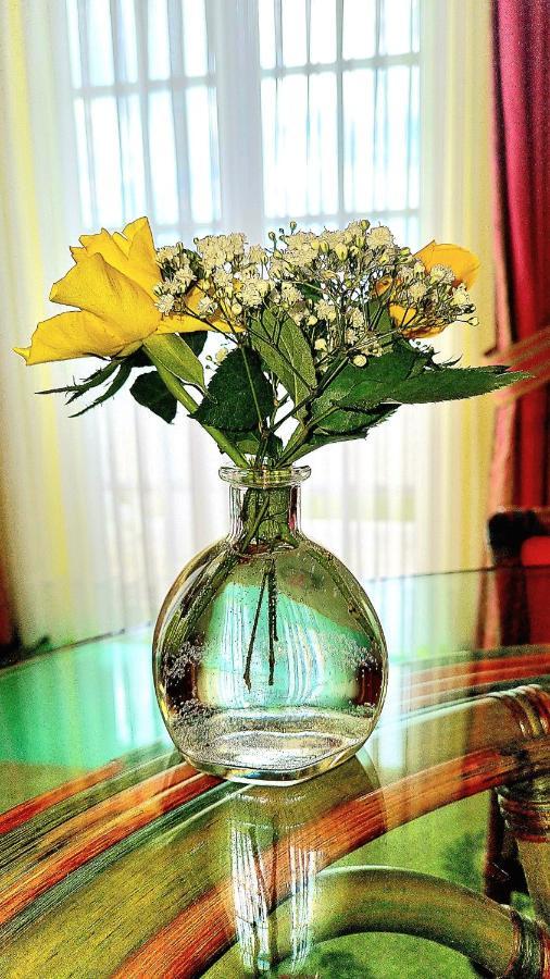Boutique Am (adults Only) Hagnau am Bodensee