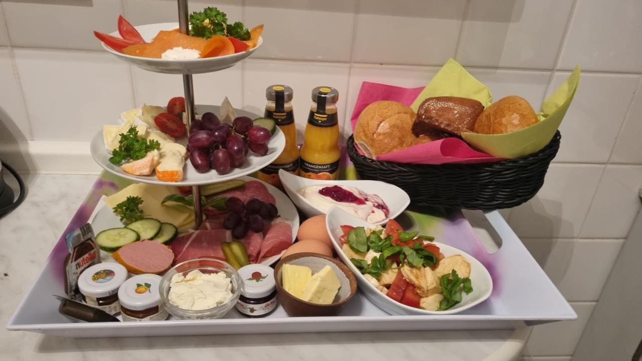 Hotel Boutique Am (adults Only)