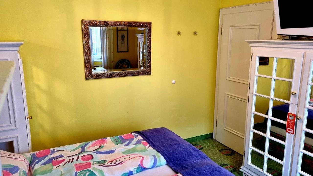Hotel Boutique Am (adults Only) 4*