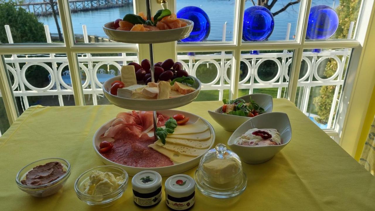 Hotel Boutique Am (adults Only) 4*