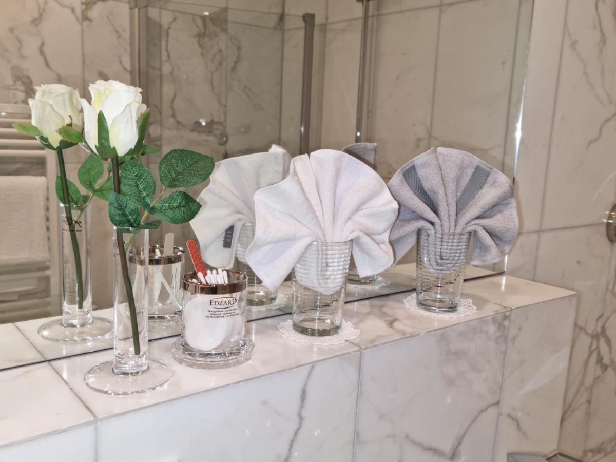 Boutique Am (adults Only) 4* Hagnau am Bodensee