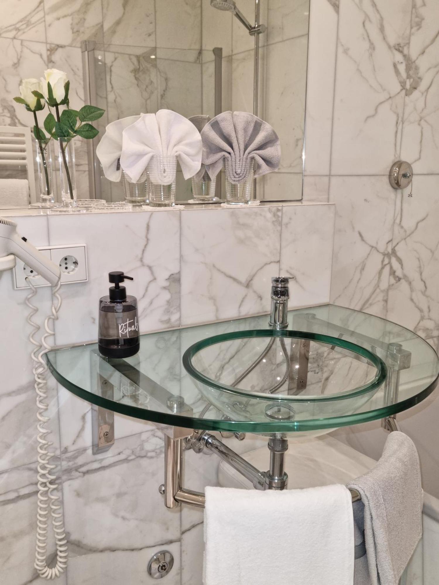 Hotel Boutique Am (adults Only)