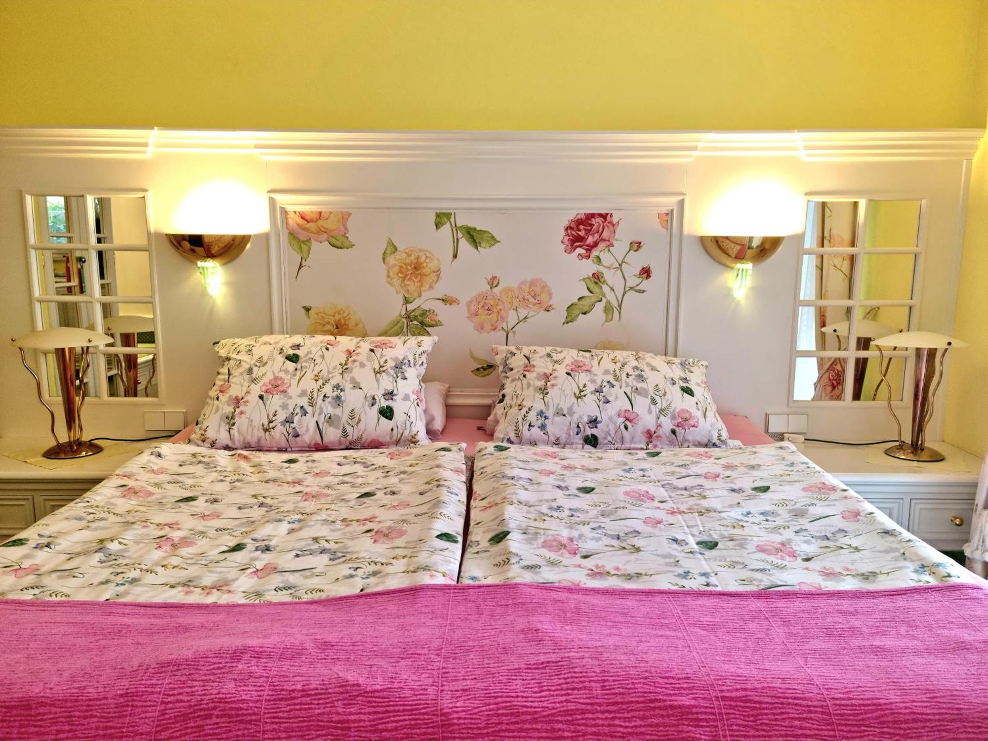 Hotel Boutique Am (adults Only)