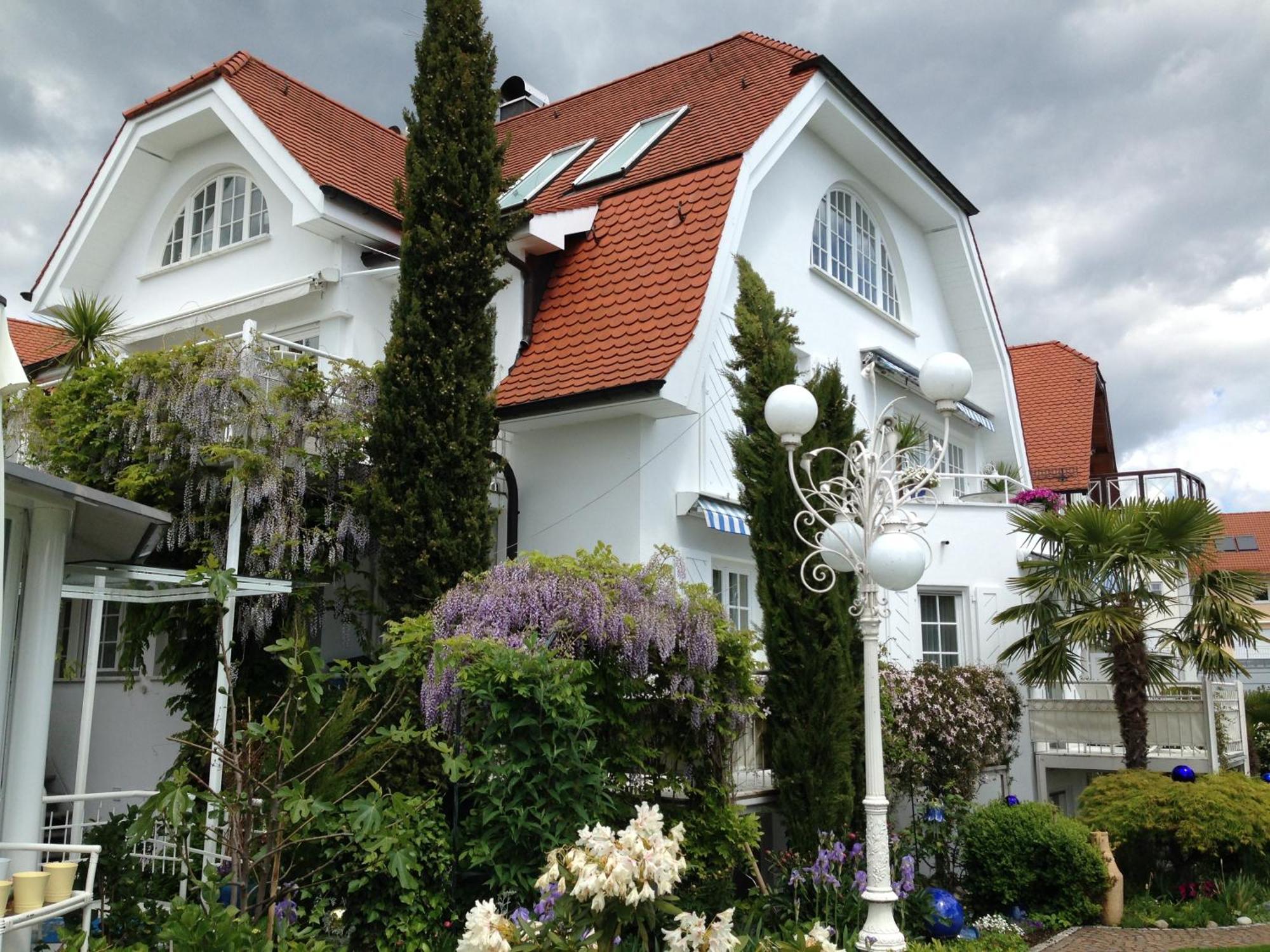 Boutique Am (adults Only) 4*
