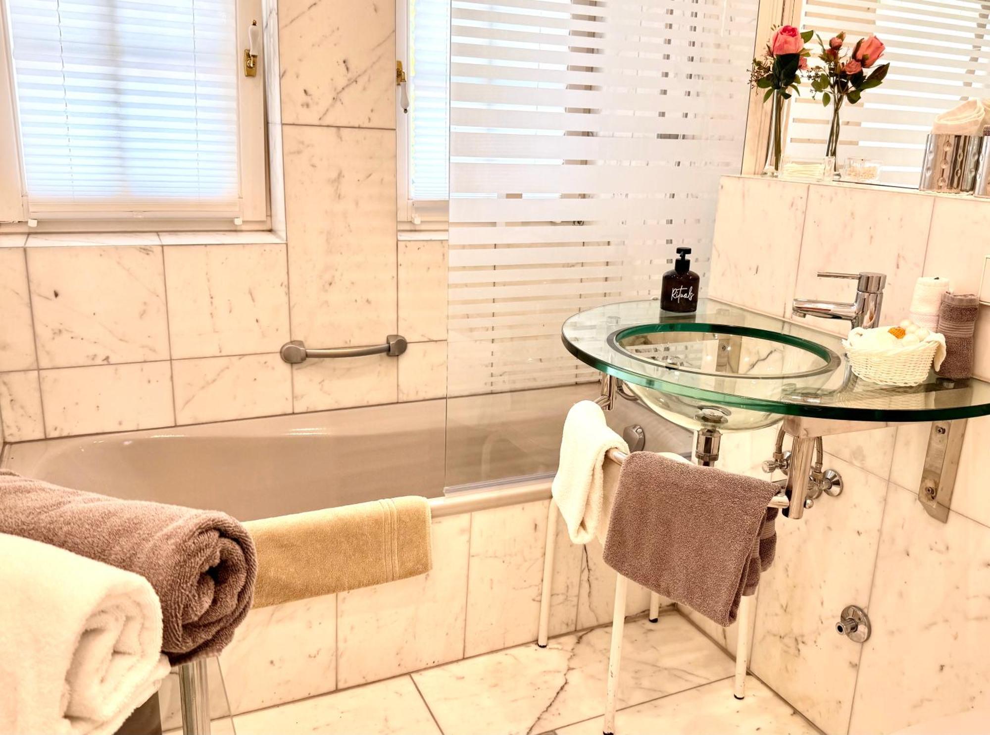 Boutique Am (adults Only) 4* Hagnau am Bodensee