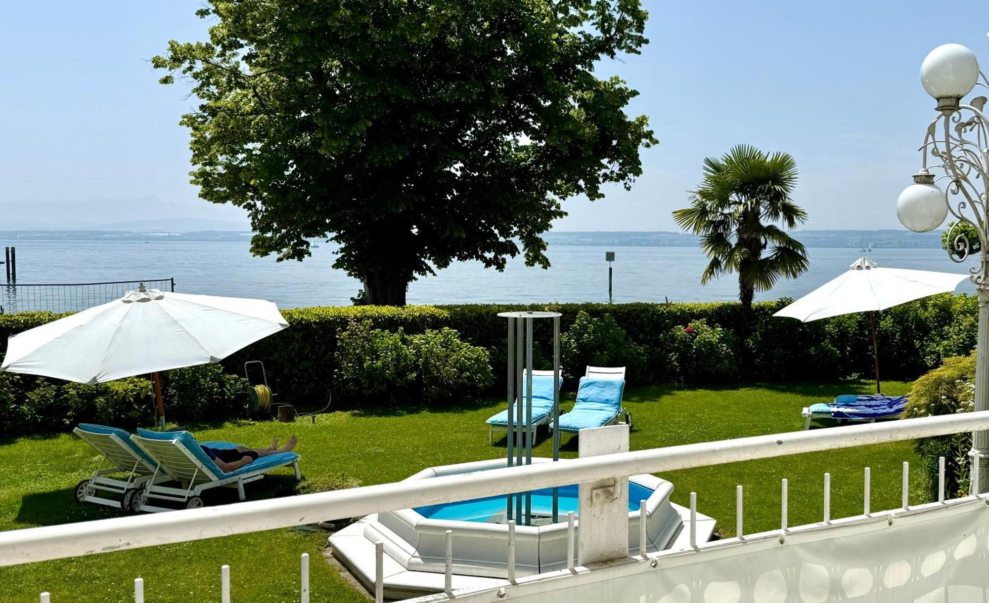 Boutique Am (adults Only)