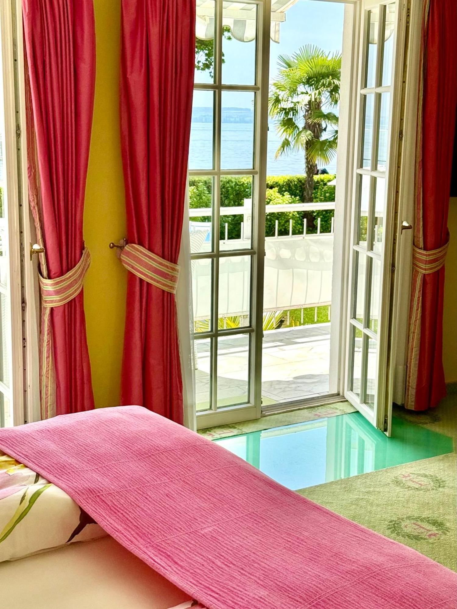Boutique Am (adults Only) Hotel