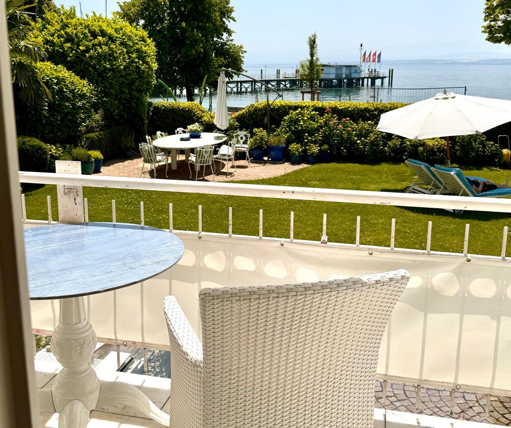 Boutique Am (adults Only) Hotel