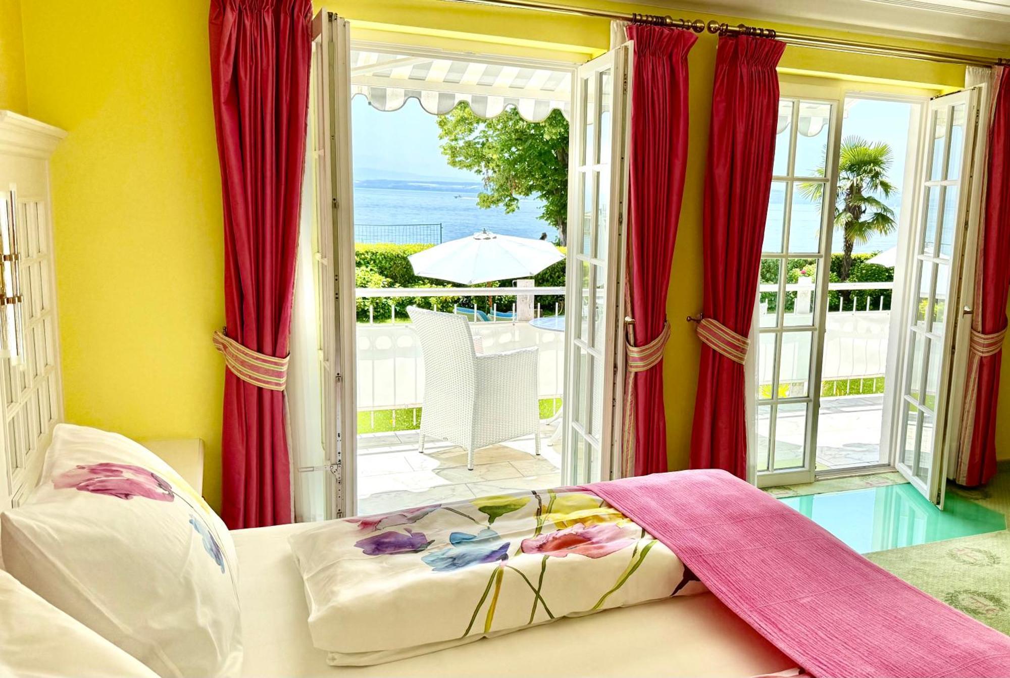 Boutique Am (adults Only) 4*