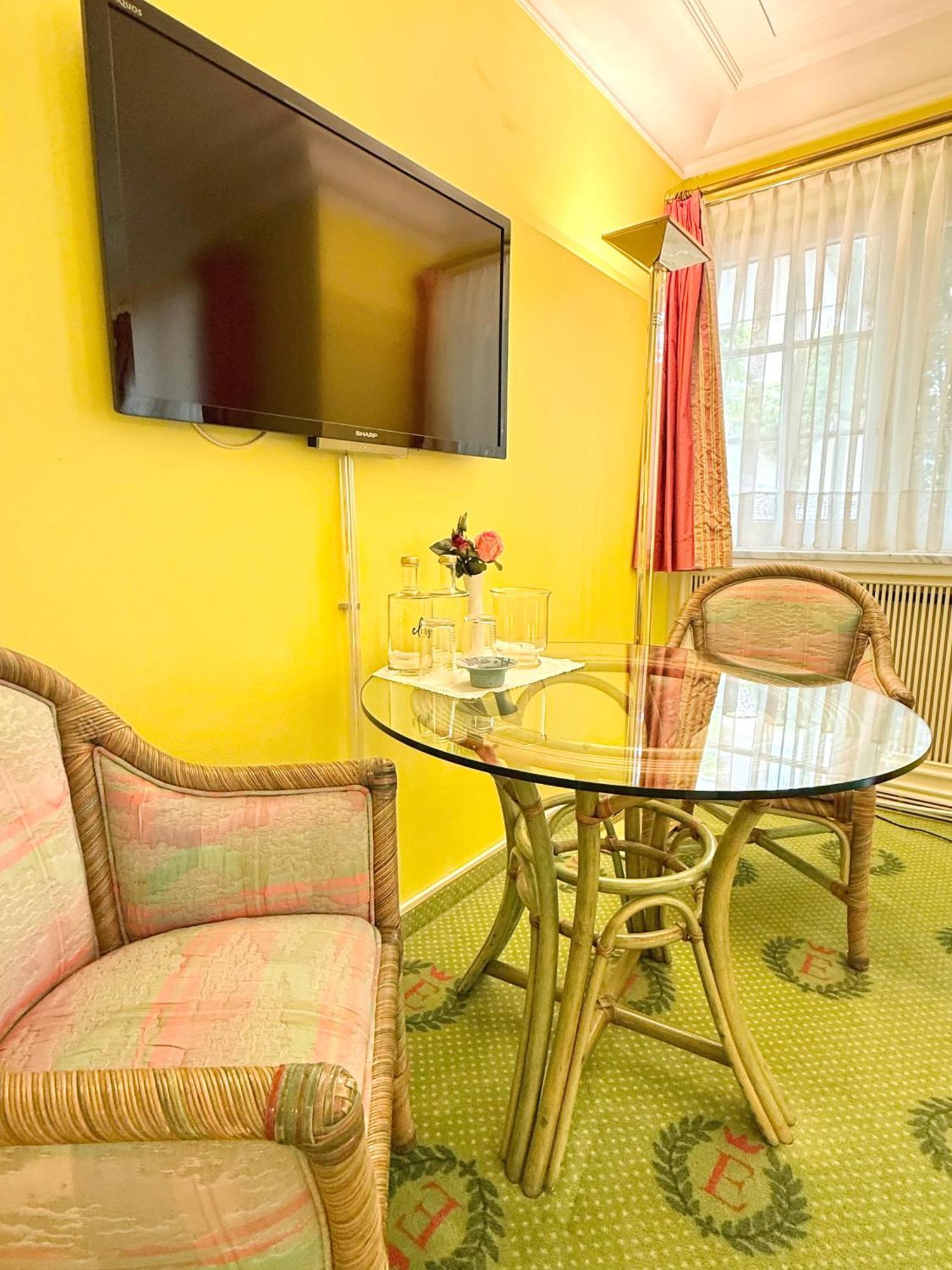 Boutique Am (adults Only) Hotel 4*