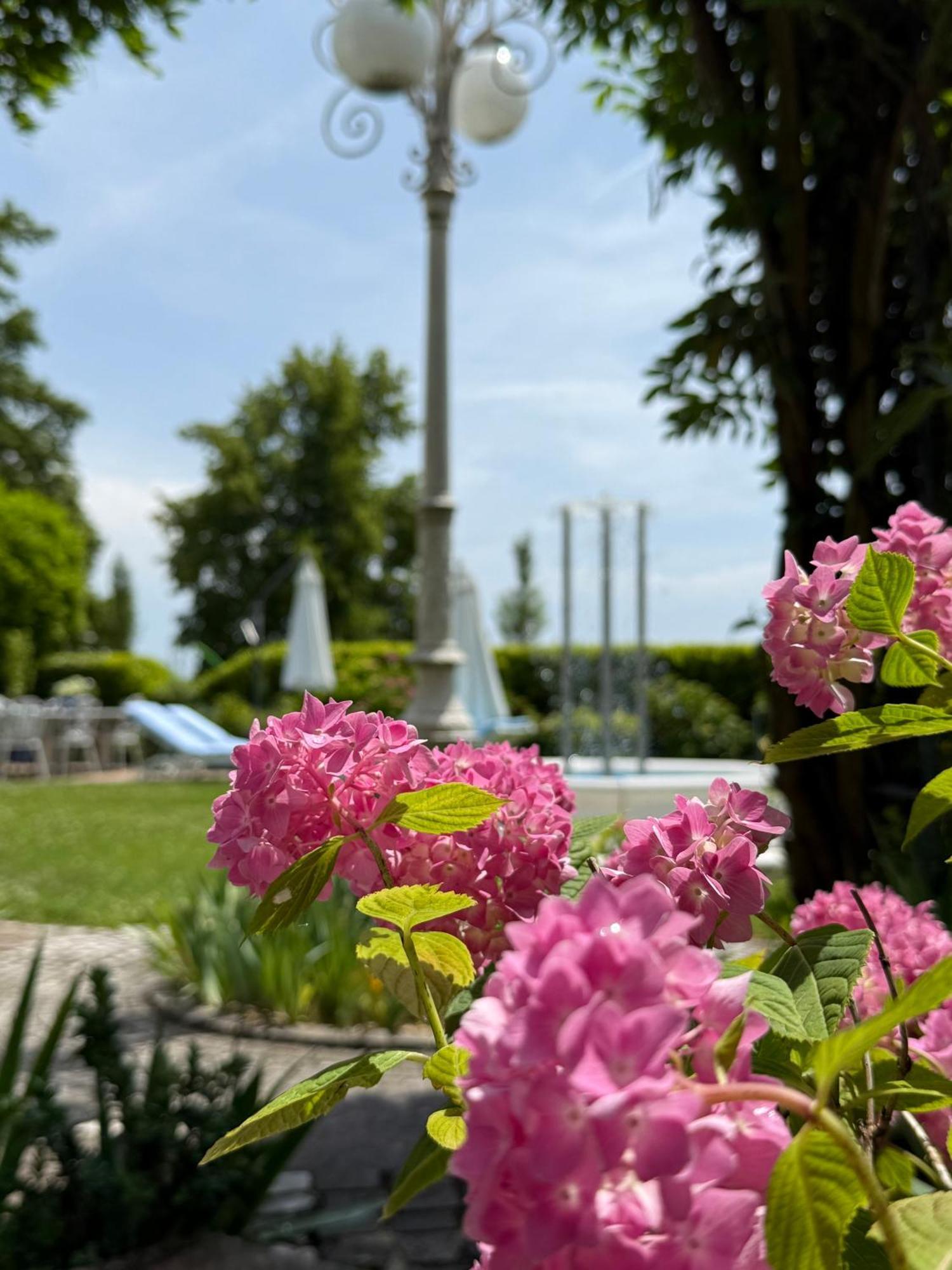 Boutique Am (adults Only) Hotel Hagnau am Bodensee