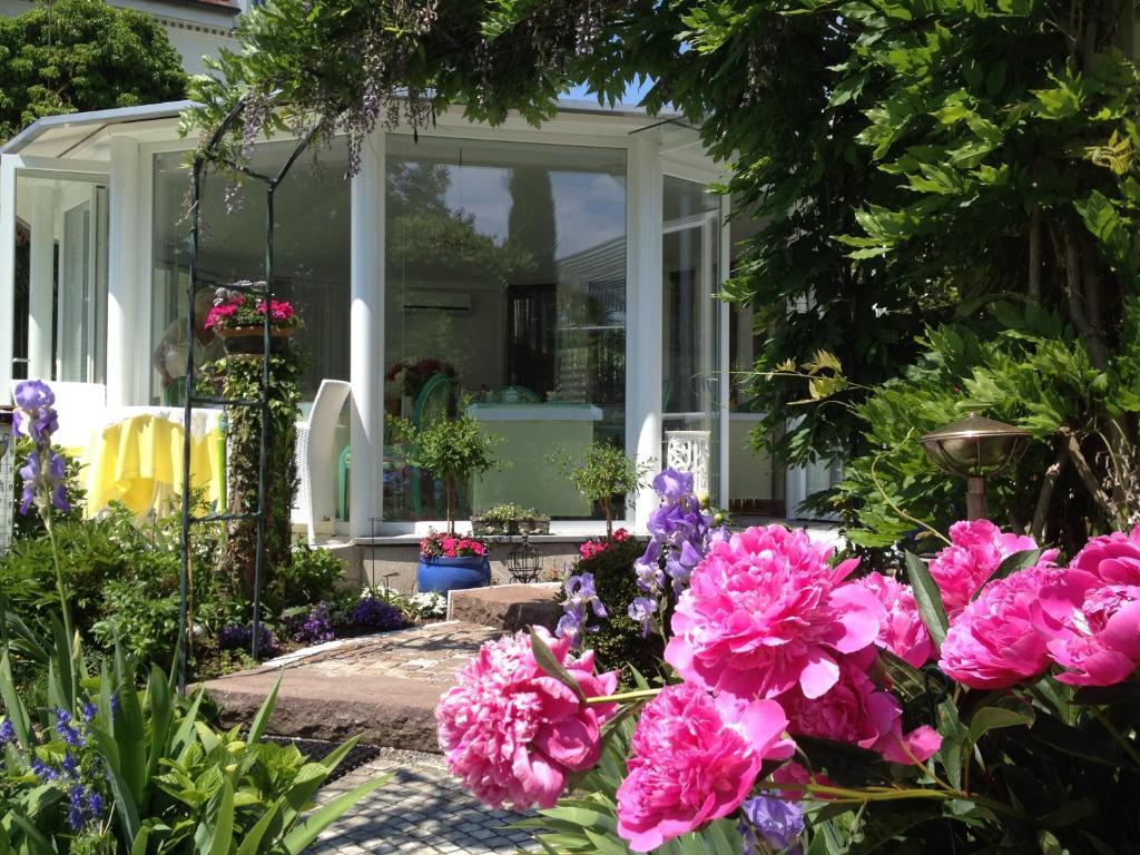Boutique Am (adults Only) Hotel 4*