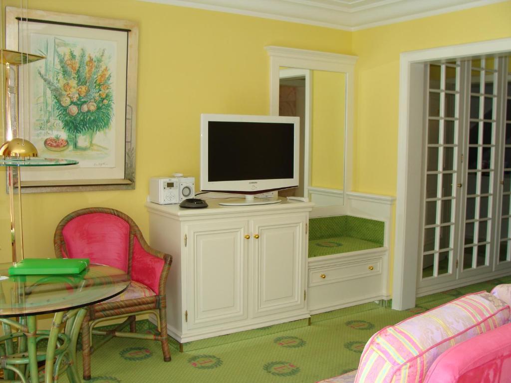 Hotel Boutique Am (adults Only) Hagnau am Bodensee