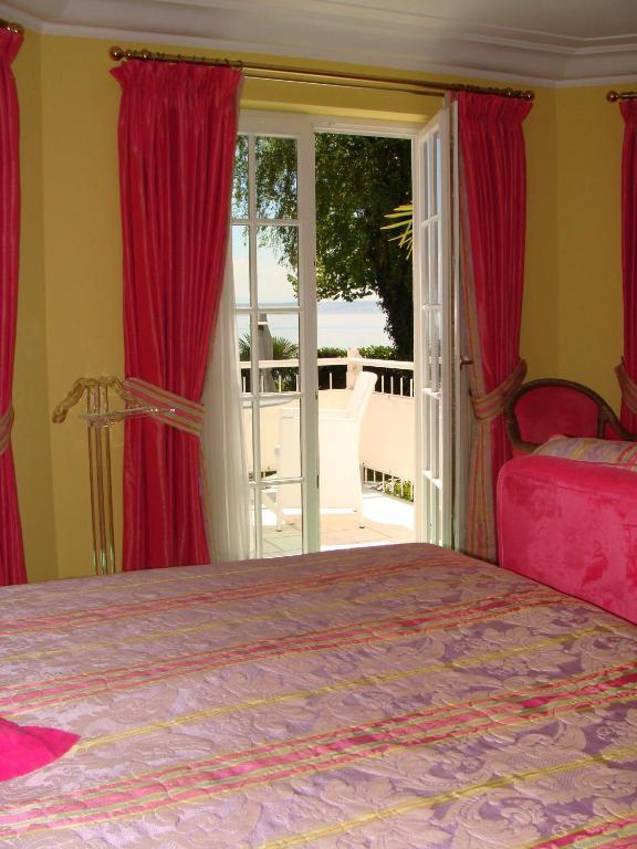 Hotel Boutique Am (adults Only)