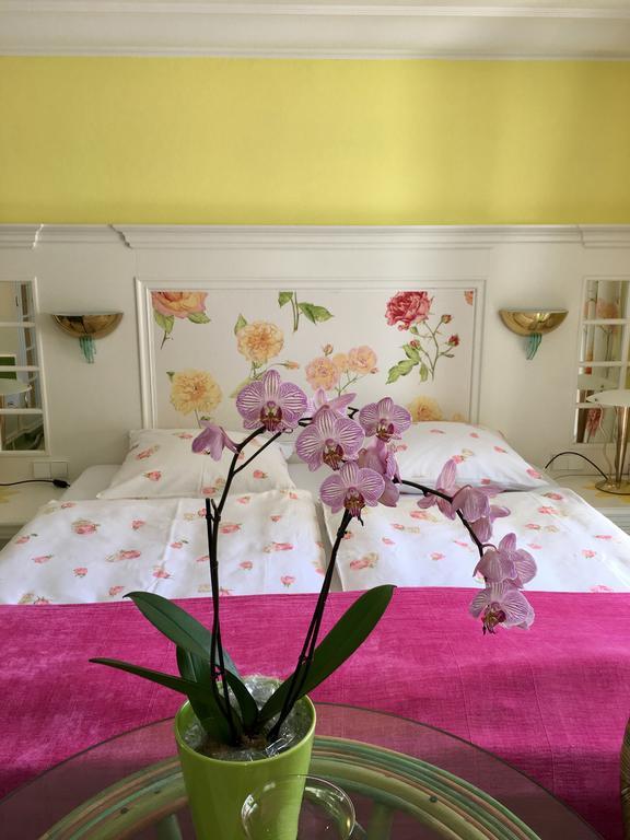 Boutique Am (adults Only) 4*