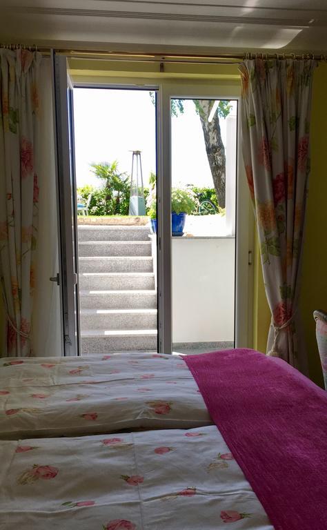 Boutique Am (adults Only) Hotel