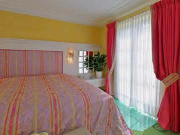 Boutique Am (adults Only) Hagnau