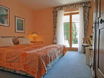 Boutique Am (adults Only)